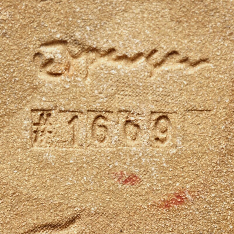 Cover image 0