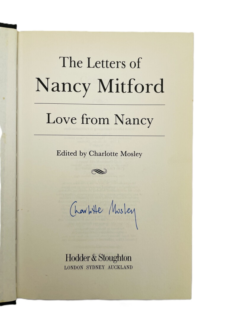 Cover image 0