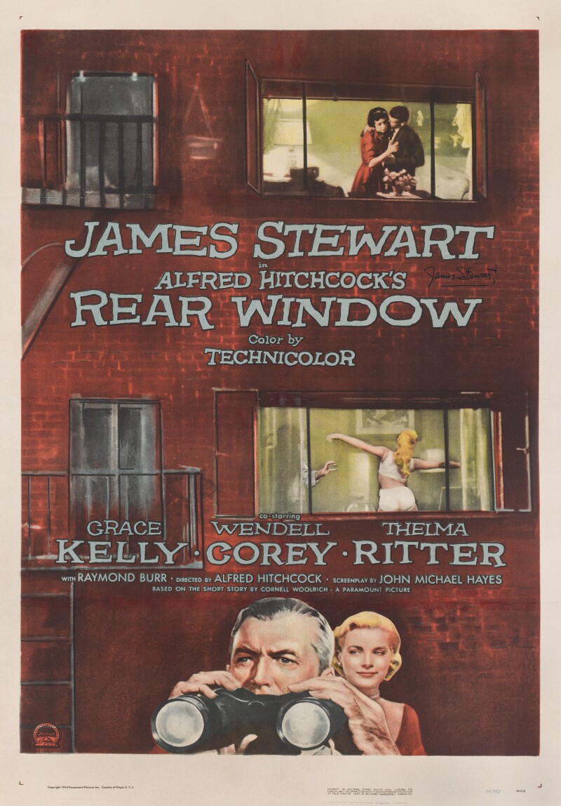 Cover image 0