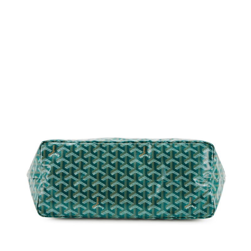Cover image 0