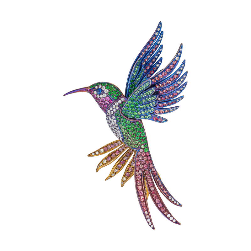 Cover image 0