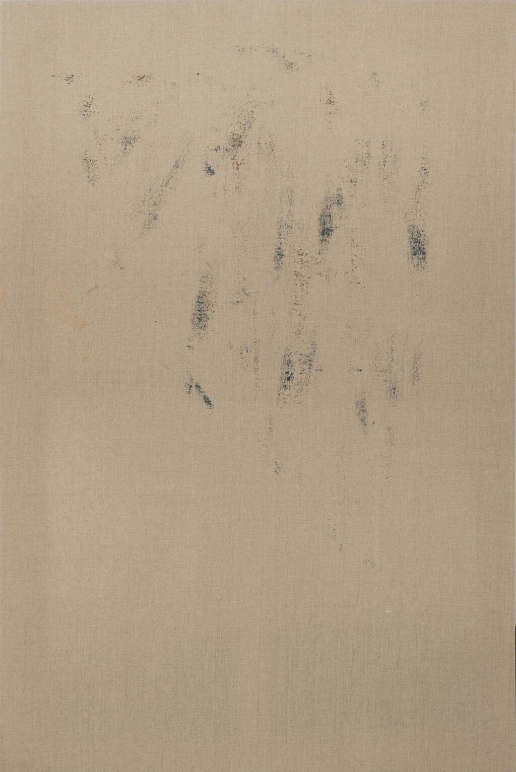 View full screen - View 1 of Lot 188. Untitled.