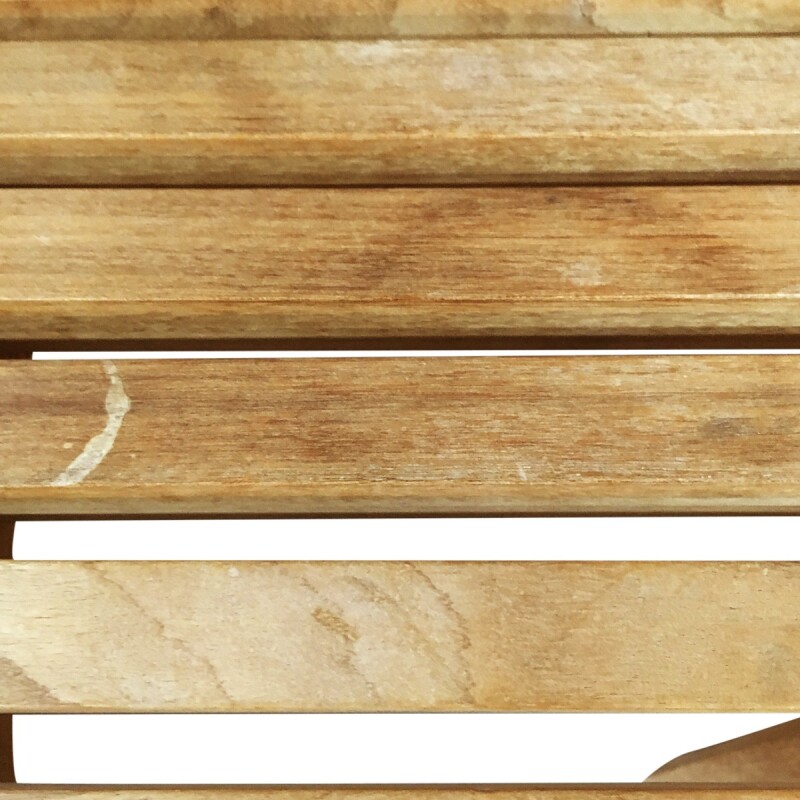 Cover image 0
