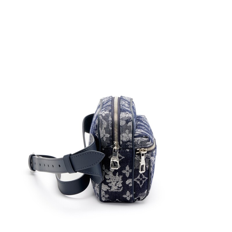 Cover image 0