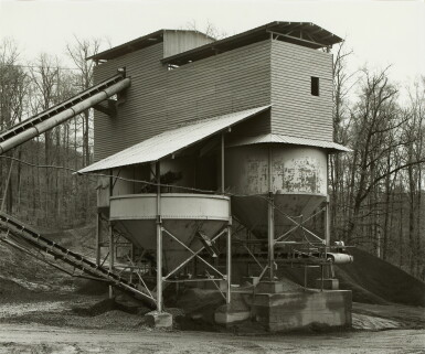 View full screen - View 1 of Lot 239. Bei Weilburg (Lahn) 3 .