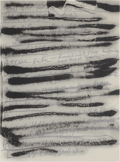 View full screen - View 1 of Lot 81. Spell List For Level 25 Wiz.