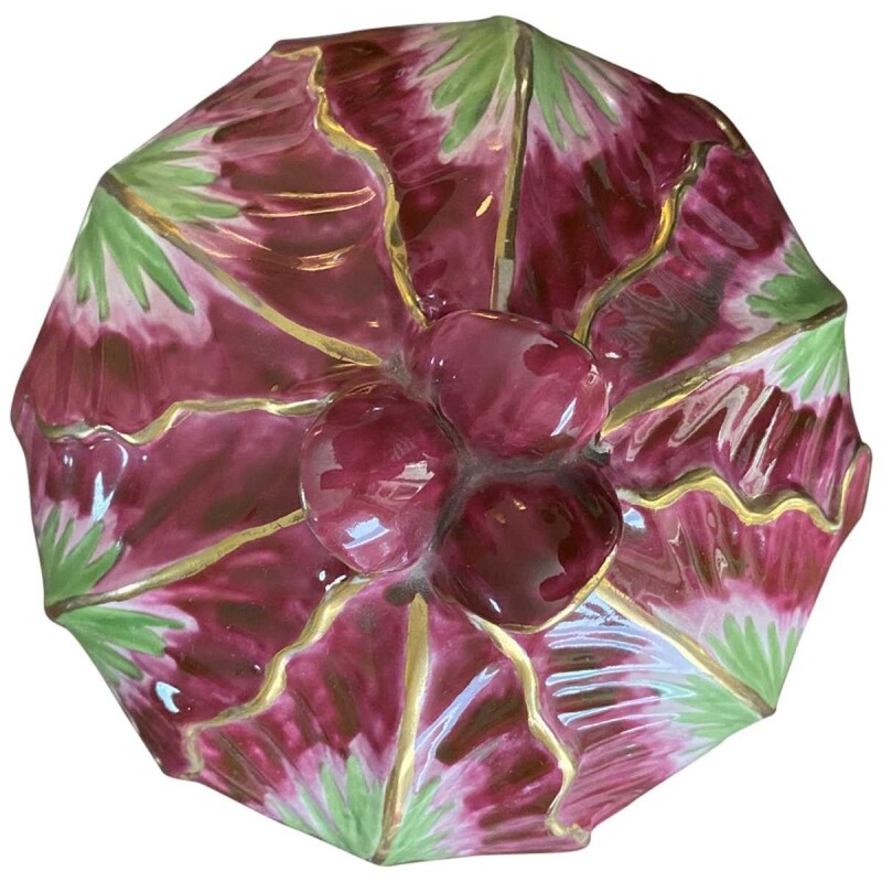 Cover image 0