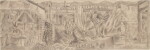 Mural Study