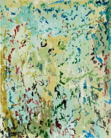 View full screen - View 1 of Lot 2. Null Null.