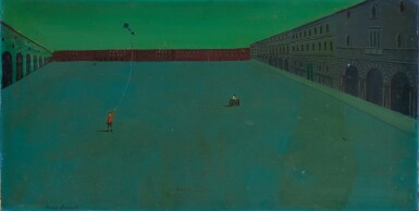 View full screen - View 1 of Lot 562. Untitled.