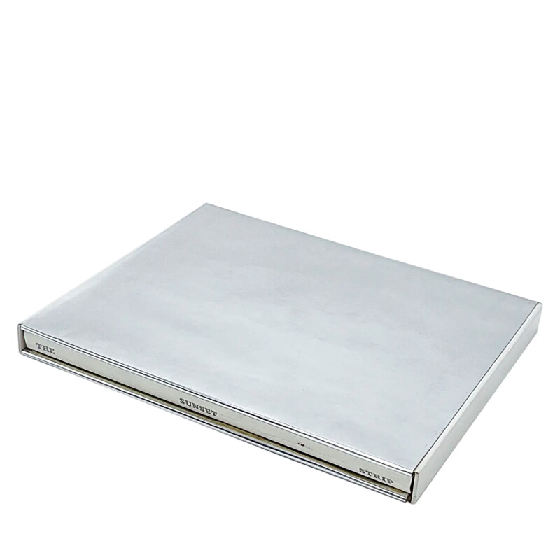 Cover image 0