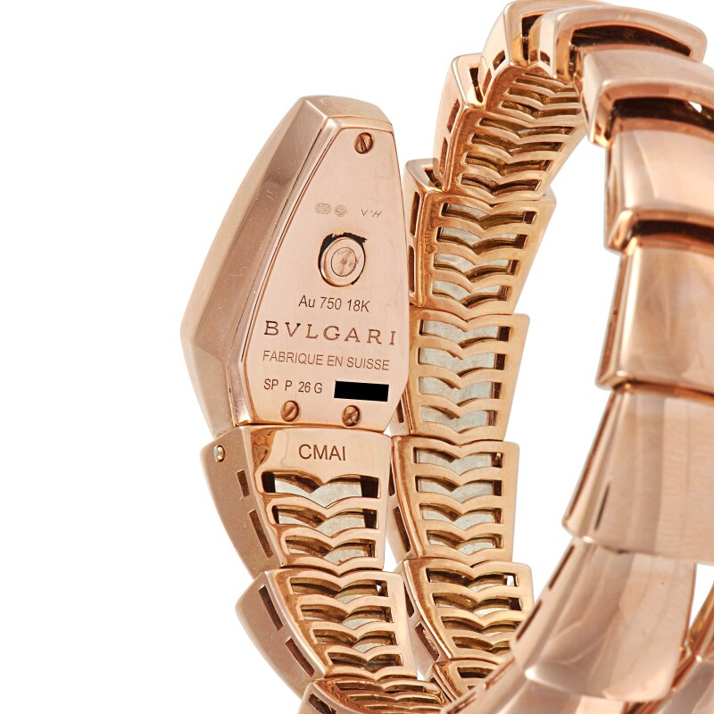 Cover image 0