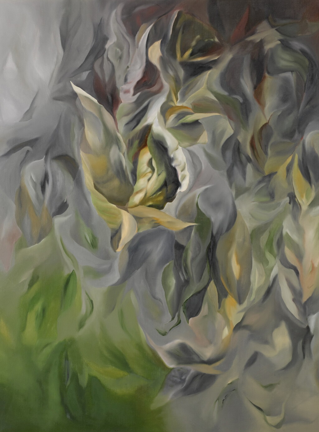 View full screen - View 1 of Lot 73. Untitled.