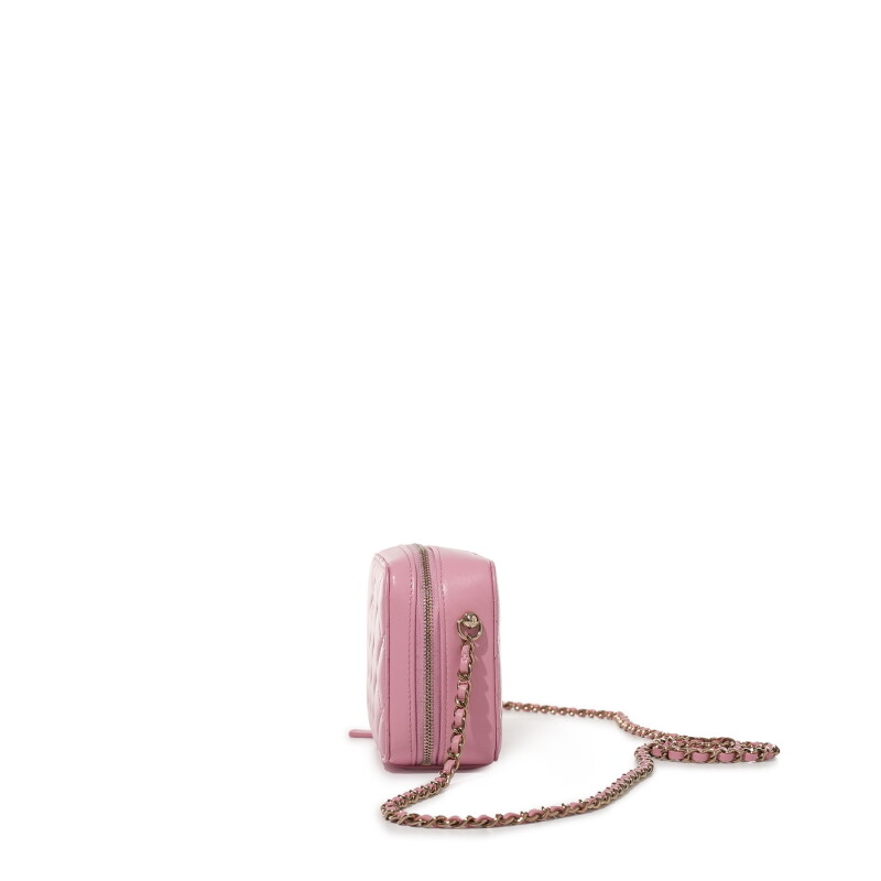 Cover image 0
