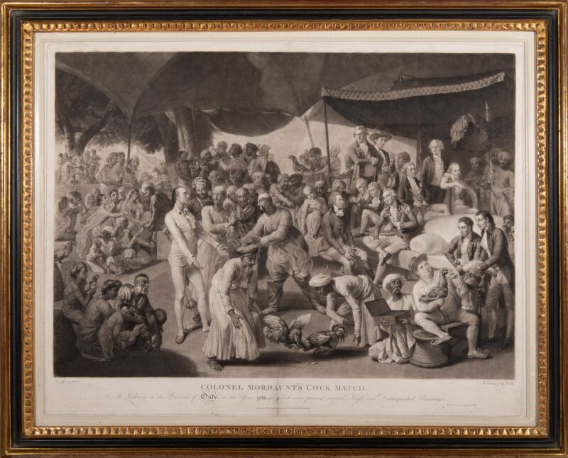 Cover image 0