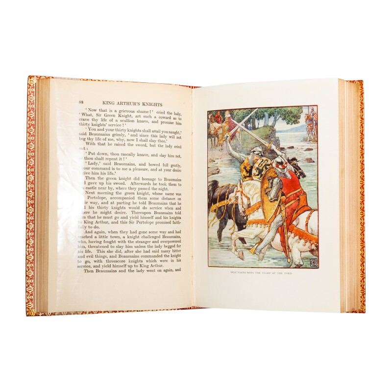 Cover image 0