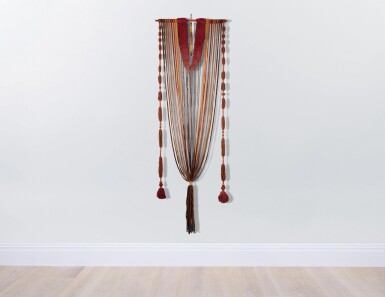 View full screen - View 1 of Lot 47. Untitled.