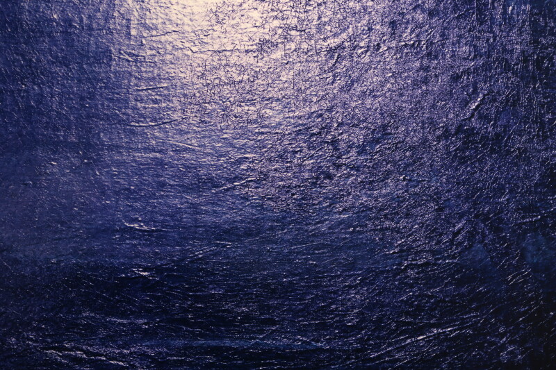 Cover image 0