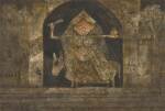 Devi