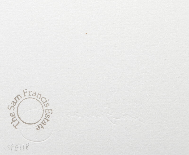 Cover image 0
