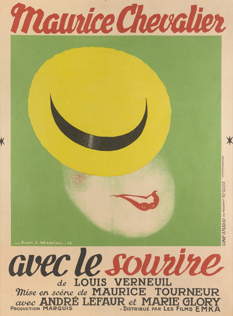 Cover image 0