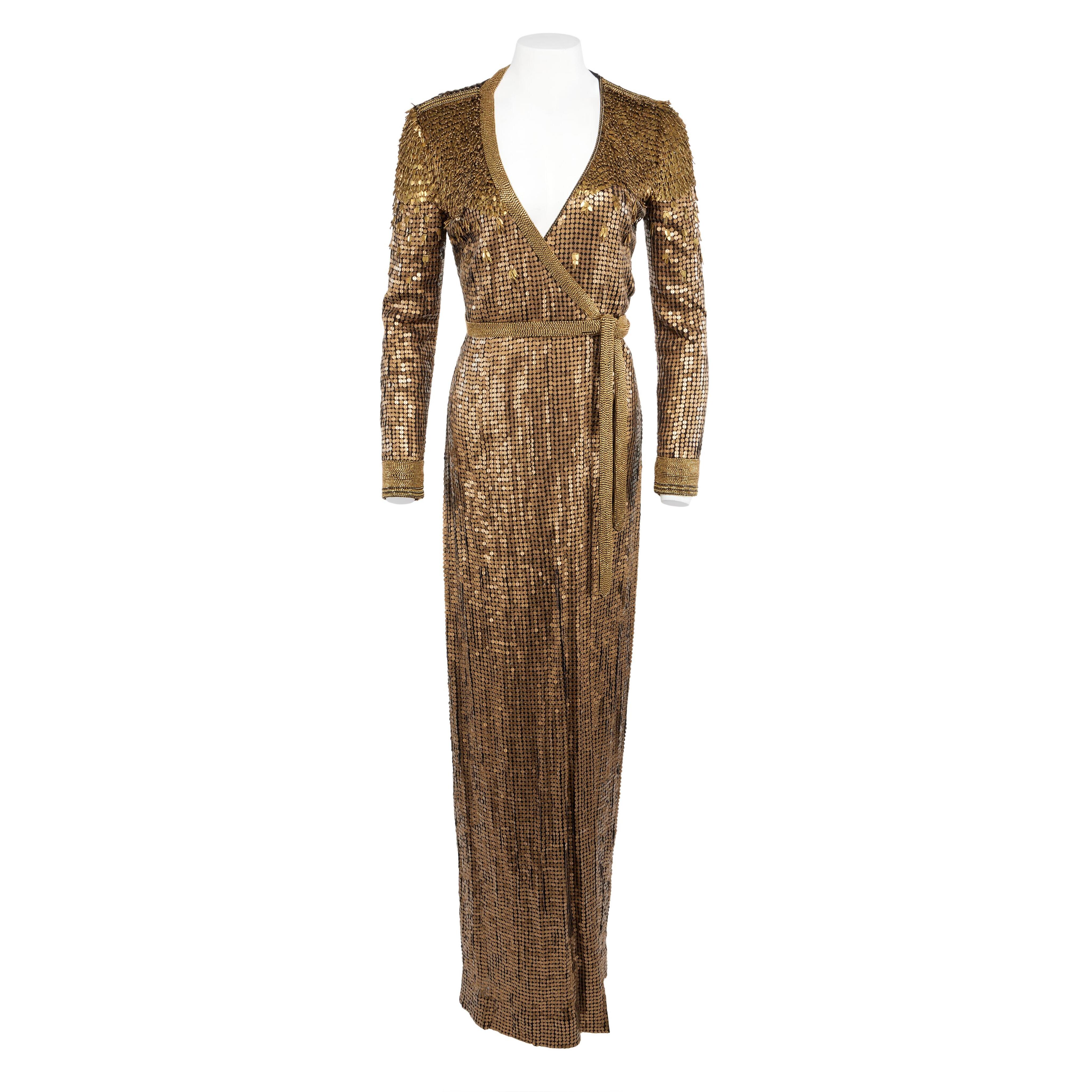 Diane von Furstenberg | CFDA: Defining American Style | Luxury Diane von Furstenberg | CFDA: Defining American Style | Luxury