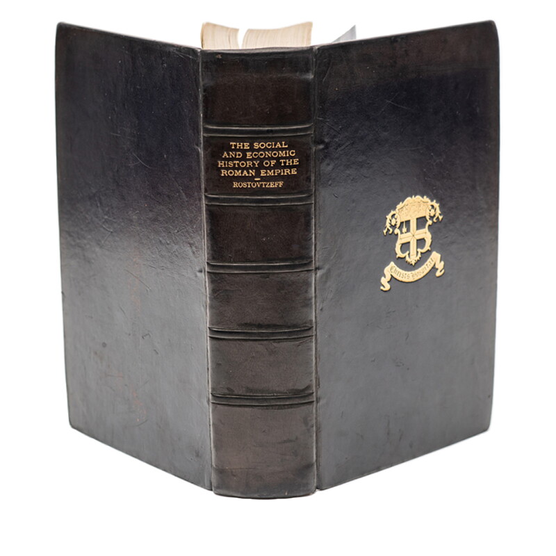 Cover image 0
