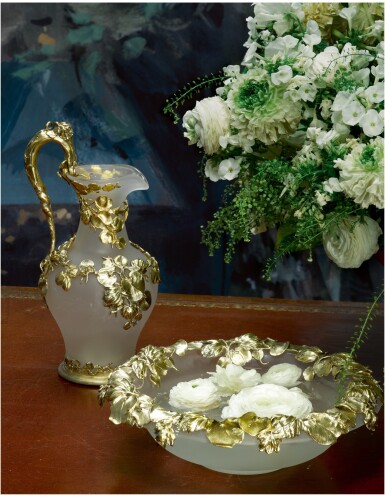 Source: Sotheby's Image