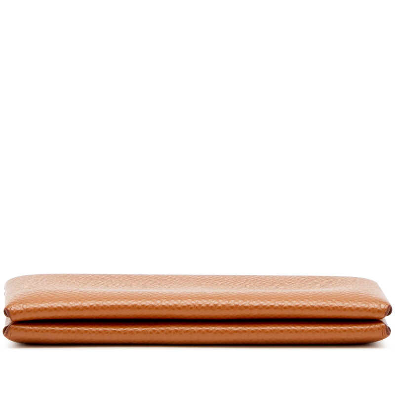 Cover image 0