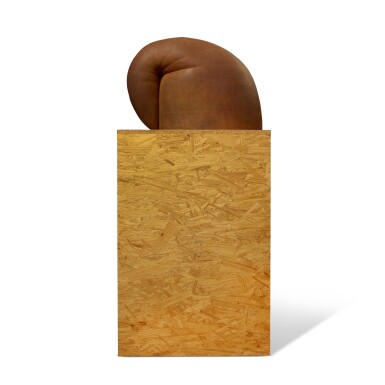 View full screen - View 1 of Lot 563. Up and Over.