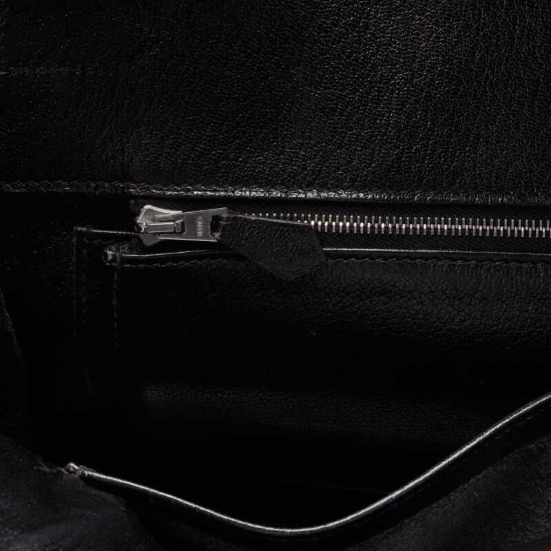 Cover image 0
