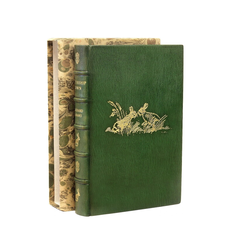 Cover image 0