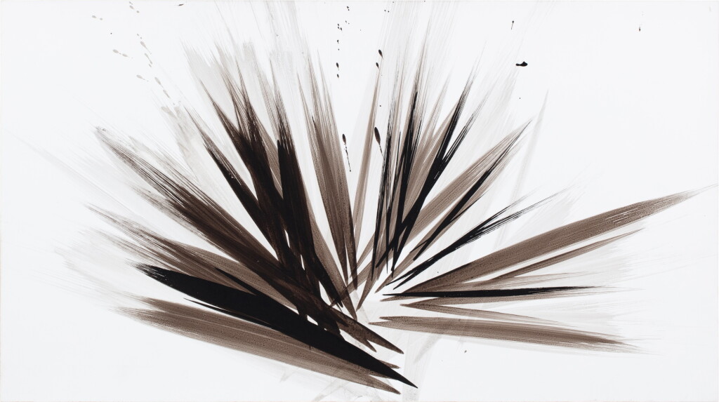 View full screen - View 1 of Lot 310. Untitled, 1966.