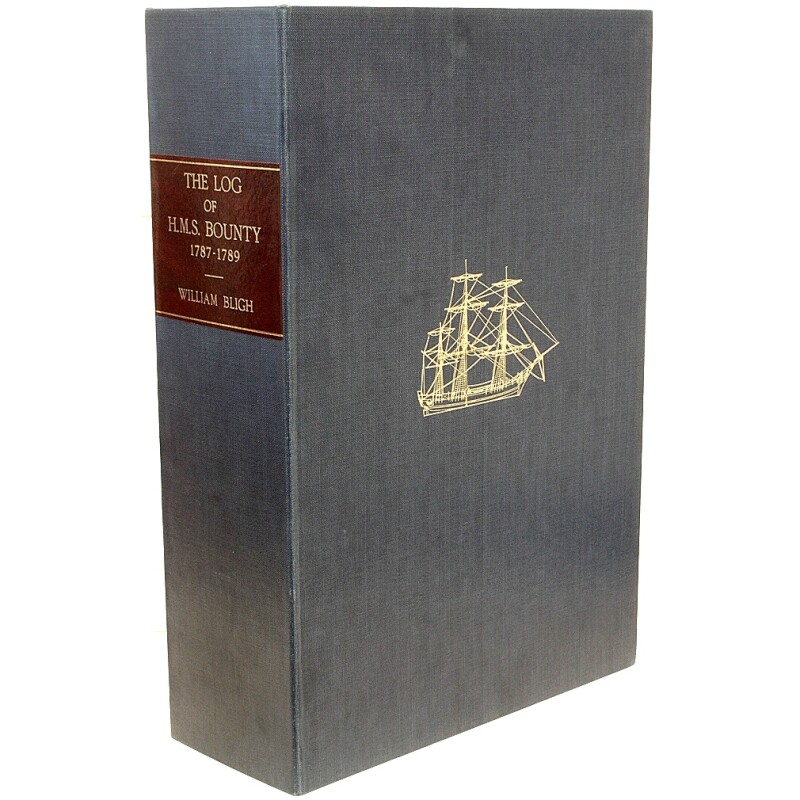 Cover image 0
