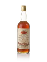 Strathisla Gordon & MacPhail Royal Marriage 1948 and 1961 40.0 abv NV 