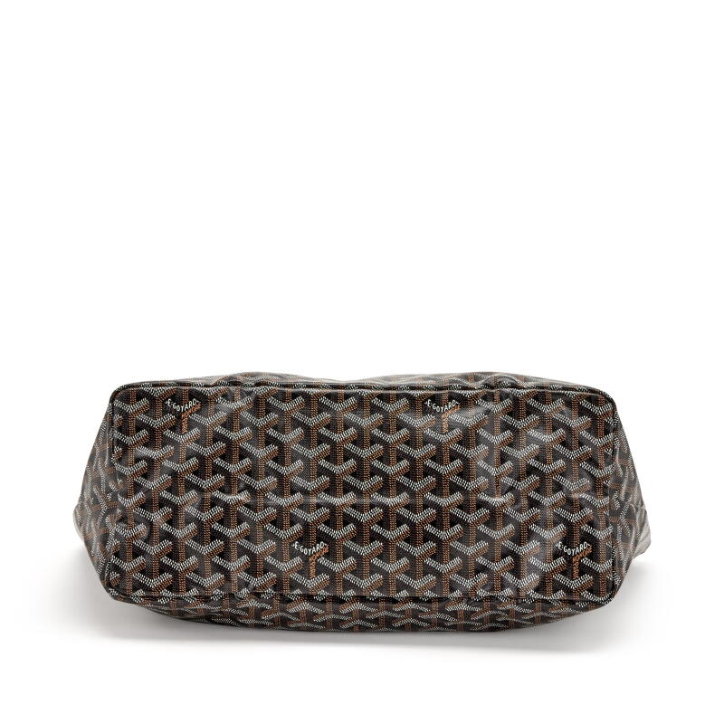 Cover image 0