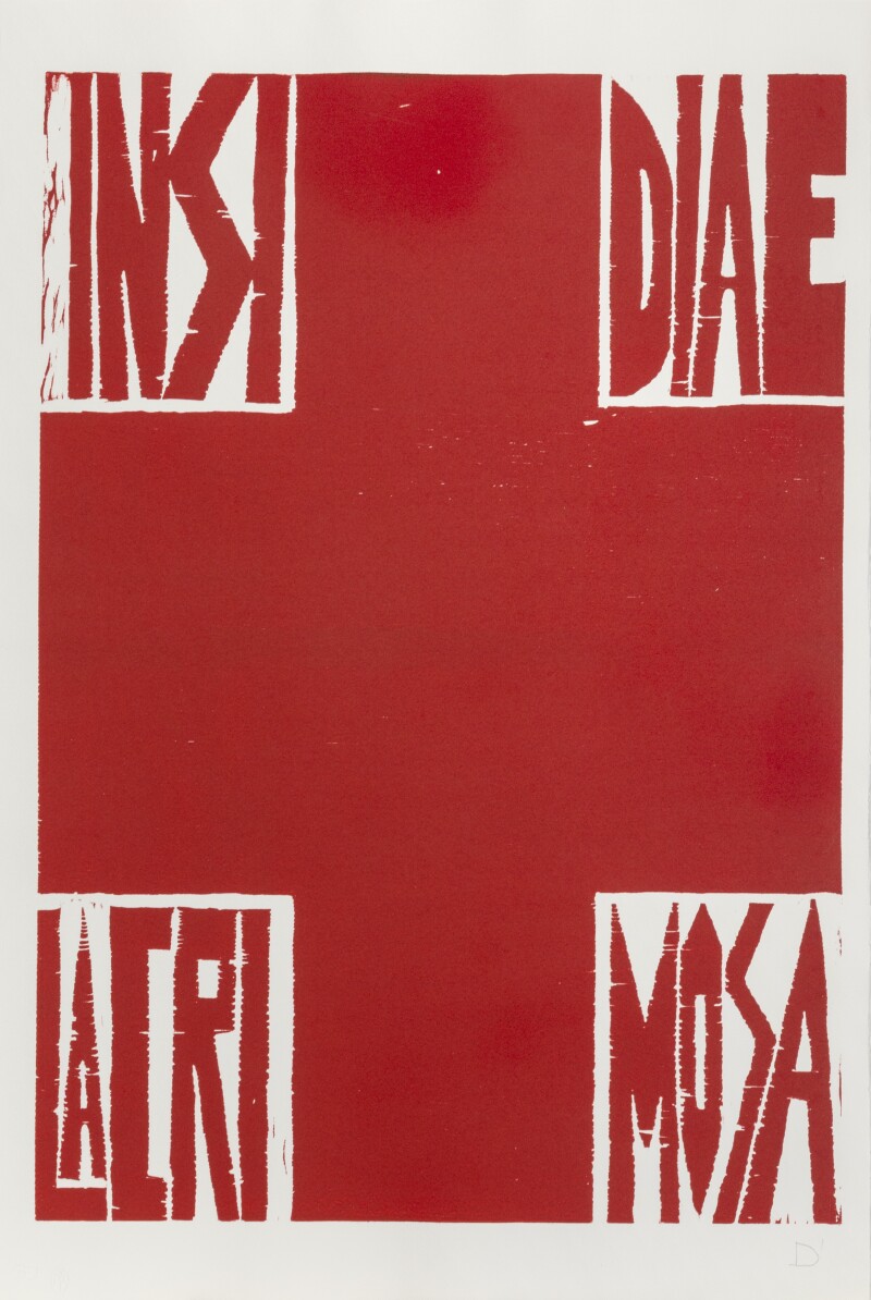 Cover image 0