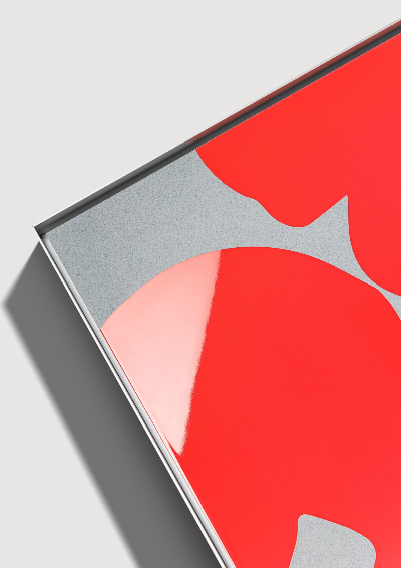 Cover image 0