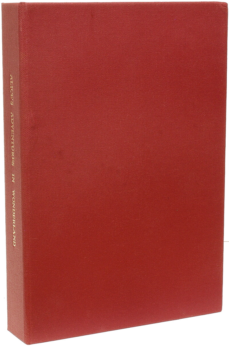 Cover image 0