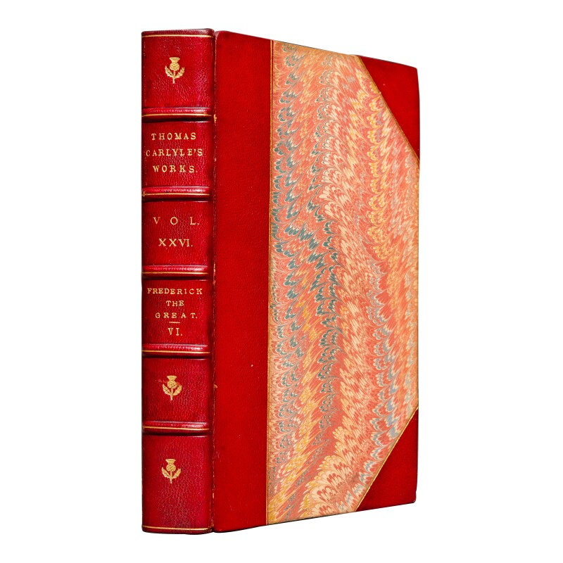 Cover image 0