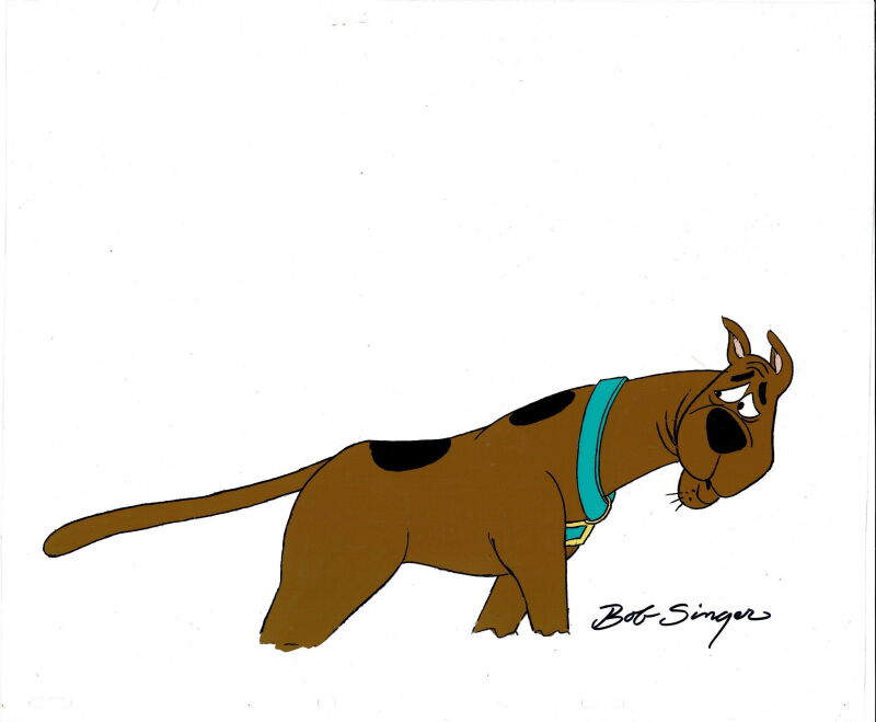 Cover image 0