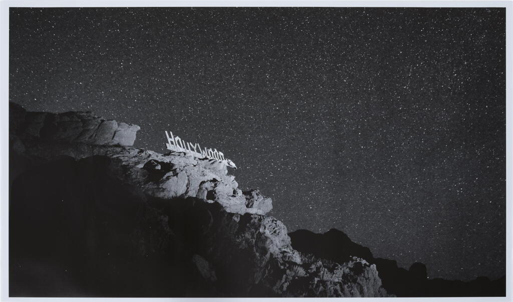 View full screen - View 1 of Lot 631. CHENG RAN 程然 | GHOST OF TUNDRA NO.2 凍土幽靈2號.