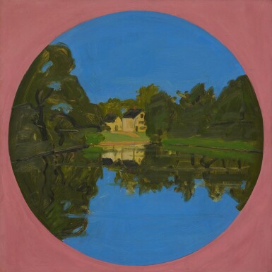 View full screen - View 1 of Lot 305. East Madison #3.