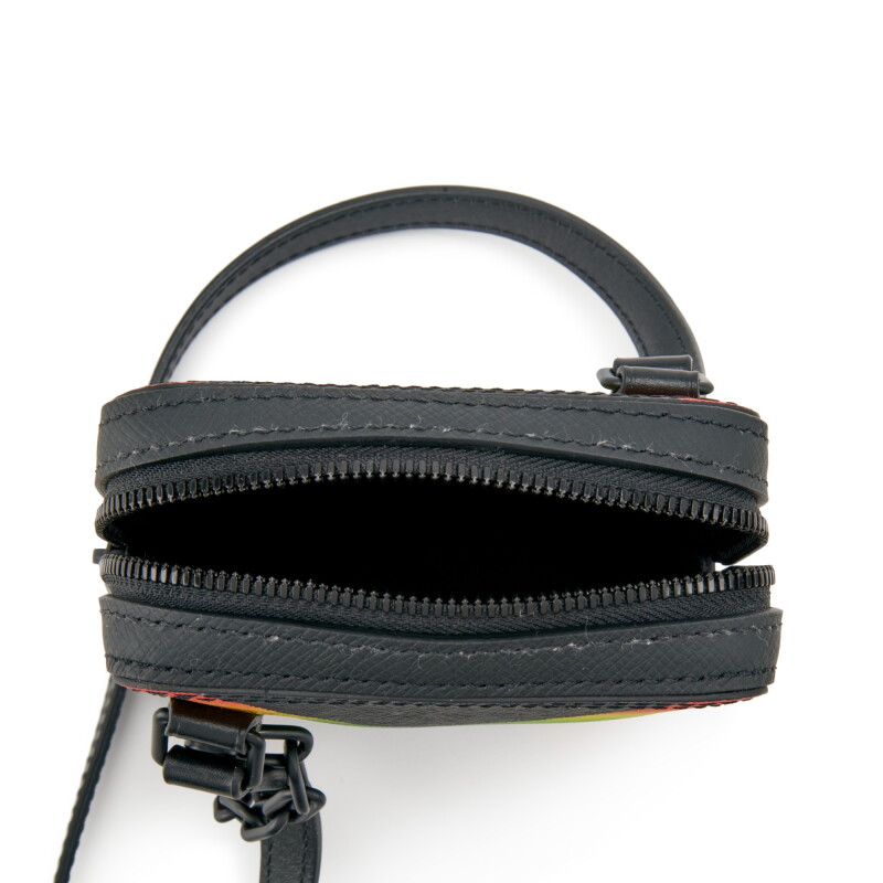 Cover image 0