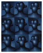 Heads and Tails