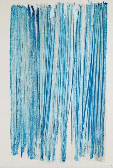 Source: Sotheby's Image