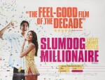 Slumdog Millionaire (2008)
