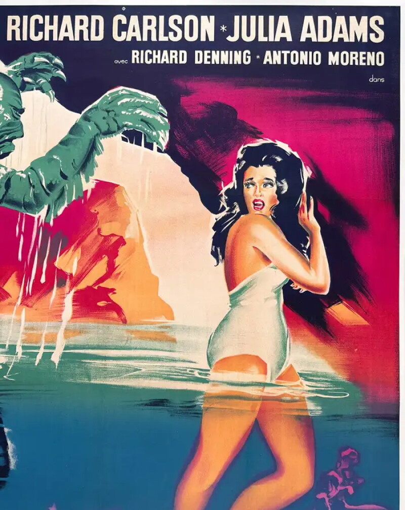Cover image 0