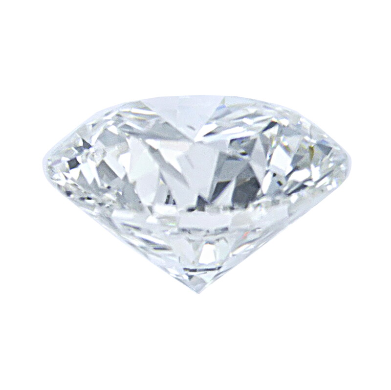 Cover image 0