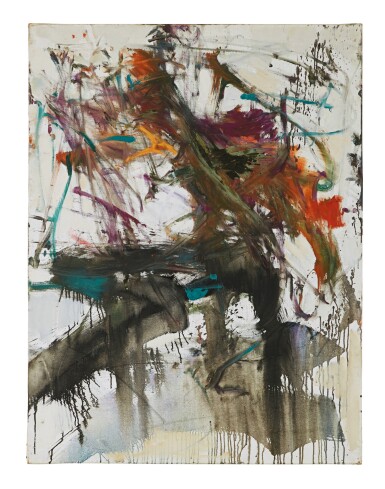 View full screen - View 1 of Lot 241. Goulphar II.